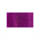 Four Seasons, Berry - 92020-28